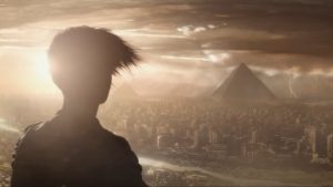 Perfect Dark Could Appear at Xbox Games Showcase; Rumored Troubles May be “Outdated Info”