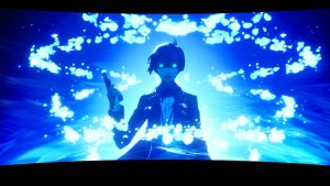 Persona Series Has Sold 22.6 Million Units