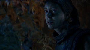 Senua’s Saga: Hellblade 2 Graphics Analysis – The Best-Looking Xbox Series X Game?