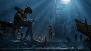 South of Midnight Previews Seemingly Coming Soon