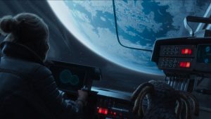 Star Wars Outlaws Announced by Ubisoft, Out in 2024