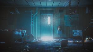 Still Wakes the Deep is the New Narrative Horror Game by The Chinese Room