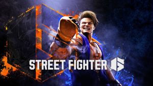 Ken, Blanka, Honda and Dhalsim jump into Street Fighter 6 arena