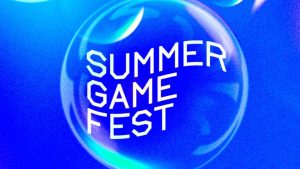 Summer Game Fest Will Return in June 2024