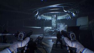 Trepang2 Review – Fast-Paced Action