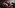 Baldur’s Gate 3 – Orin the Red Showcased in New Trailer