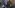 Baldur’s Gate 3 – Hotfix 5 Fixes Minthara’s Dialogue, Audio and HDR on PS5