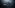 Destiny 2 – Graviton Lance Buff, Target Lock Nerf Coming in Mid-Season 21 Patch