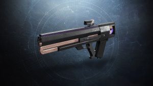 Destiny 2 – Season 22 Artifact Perks Revealed