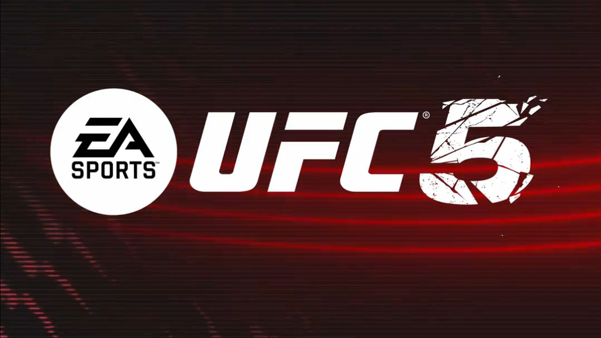 EA Sports UFC 5 Announced, Full Reveal Coming in September