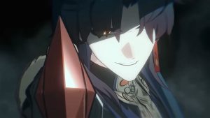 Honkai: Star Rail – Version 1.2 is Live, Blade’s Abilities Detailed in New Video