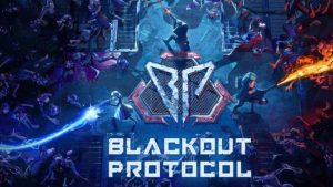 Blackout Protocol Early Access Review – Containment Breach Blackout Protocol Early Access Review – Containment Breach