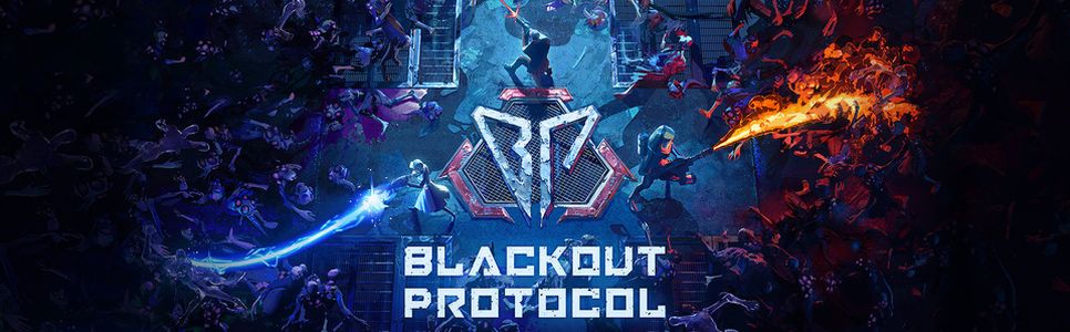 Blue Protocol Review: Is It Worth Playing?