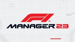 F1 Manager 2023 Interview – Pit Crew Improvements, Race Replay, and More