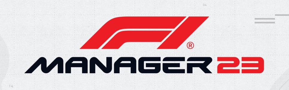 F1 Manager 2023 – Everything You Need to Know