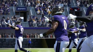 Madden NFL 24 Guide – Best Players By Position