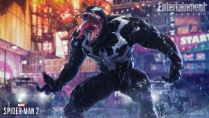 Marvel’s Spider-Man 2 – 15 New Details We’ve Learned About It
