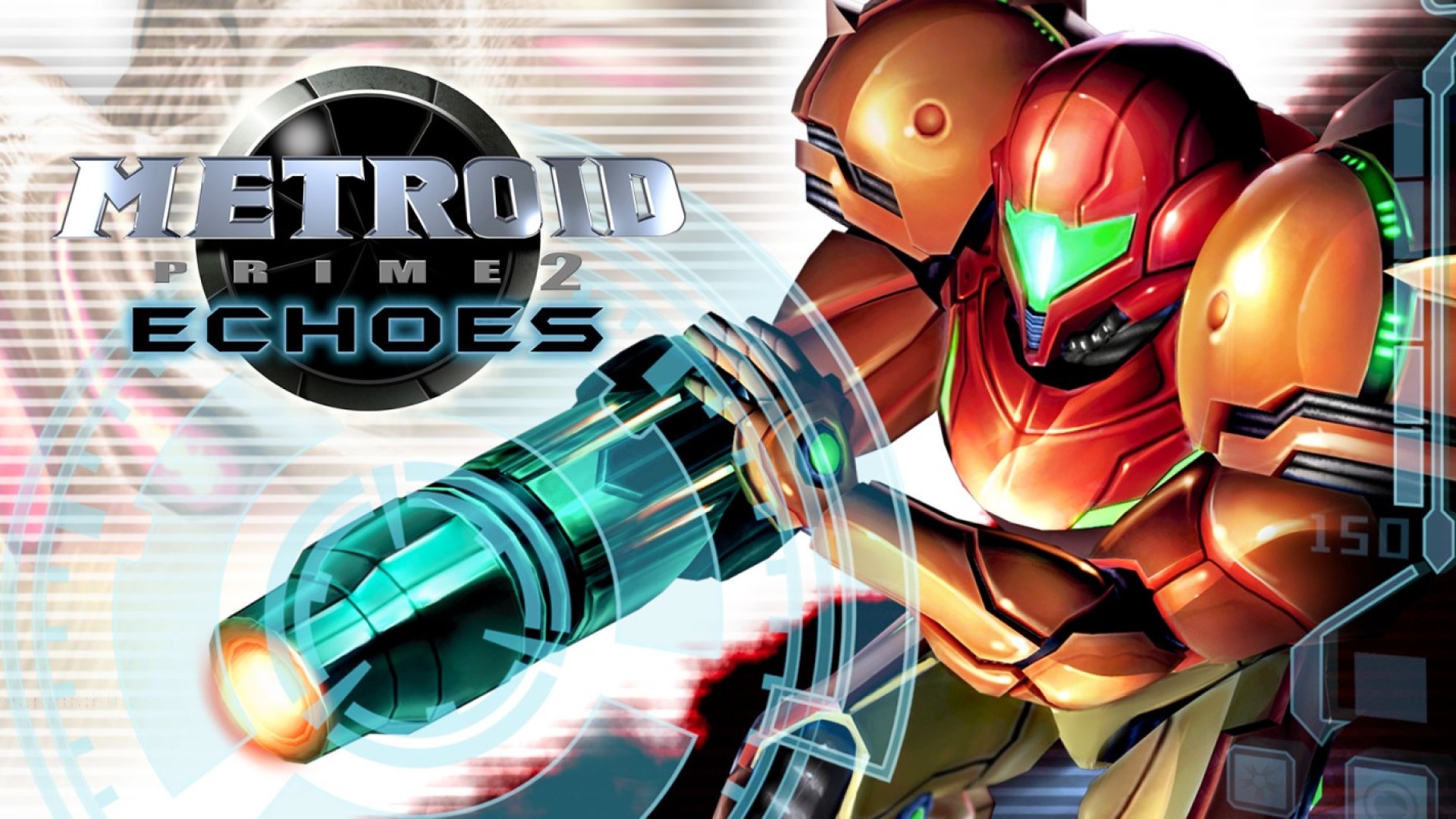 Metroid Prime 2 Remastered and New Zelda Release Coming Soon – Rumour