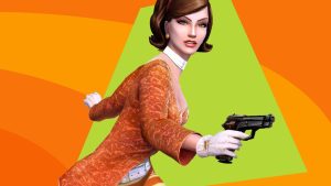 Commercial Availability of Video Games from Before 2010 is Lower Than Silent Films, Study Finds