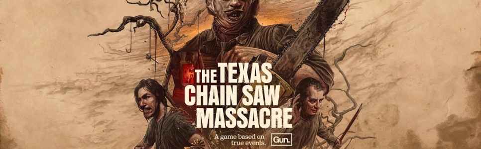 The Texas Chain Saw Massacre – Everything You Need to Know