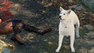 Baldur’s Gate 3 – Hotfix 3 is Live, Improves Scratch’s Digging Ability