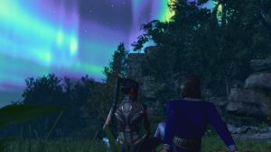 Baldur’s Gate 3 Co-op Conversations Explained