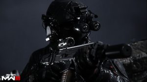 Call of Duty: Modern Warfare 3 is the Series’ Worst-Reviewed Mainline Game to Date
