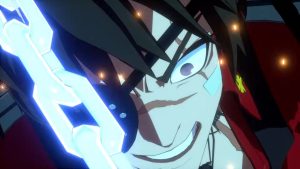 DNF Duel – Brawler’s Abilities and Play-Style Detailed in New Trailer