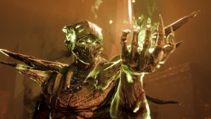 Destiny 2: The Final Shape’s New Supers and Subclasses Revealed