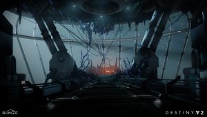 Destiny 2 – Exotic Mission Rotator Detailed, Includes Legacy Seasonal Armor and Weapons