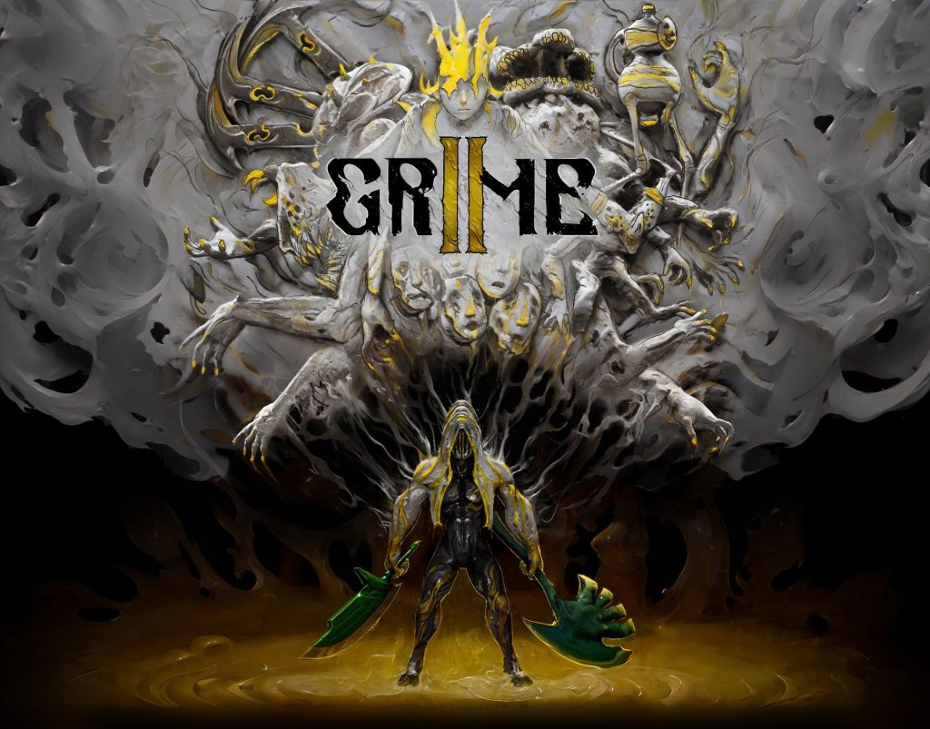 GRIME 2_03