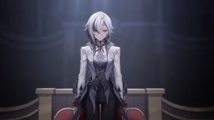 Genshin Impact – Version 4.1 Special Program Announced for September 15th