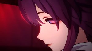 Honkai: Star Rail – Kafka and New Treasure Hunt Event Now Available