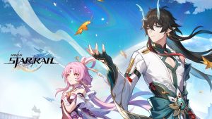 Honkai: Star Rail – Huohuo Unleashes Domain Expansion in New Trailer