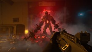Killing Floor 3 vs. Killing Floor 2: What’s New?
