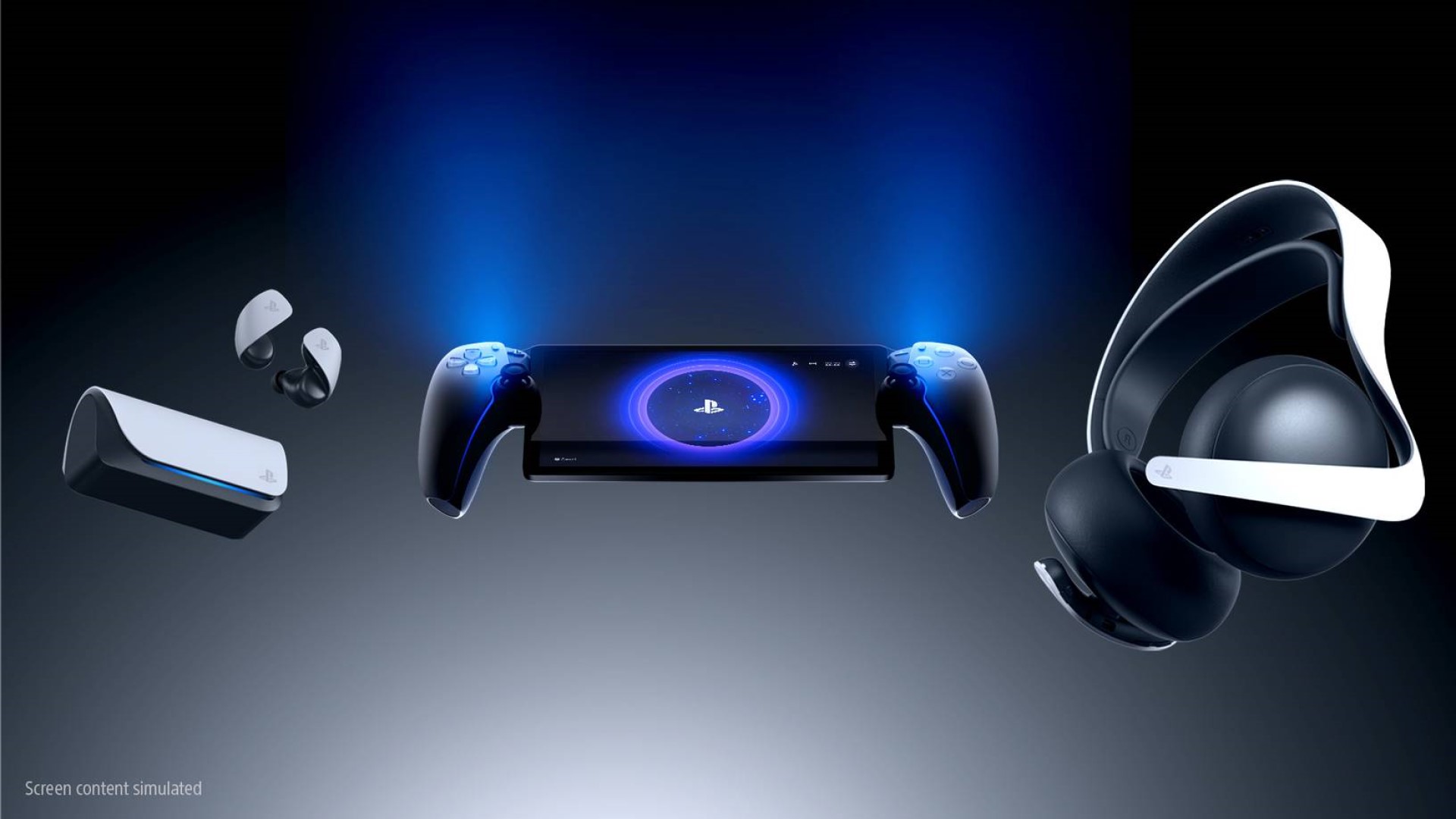 PlayStation Showcase 2023: Unveiling the Future