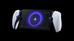 PlayStation Portal Sales in Spain Were Nearly 3x Higher Than Xbox Series X/S Last Week