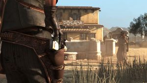 Red Dead Redemption 1 Guide – 15 Tips and Tricks to Keep in Mind While You Play