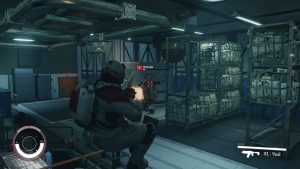 Starfield Guide – How to Stop Being Encumbered?