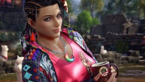 Tekken 8 – Bandai Namco Details Changes, New Characters, and More Ahead of Closed Beta