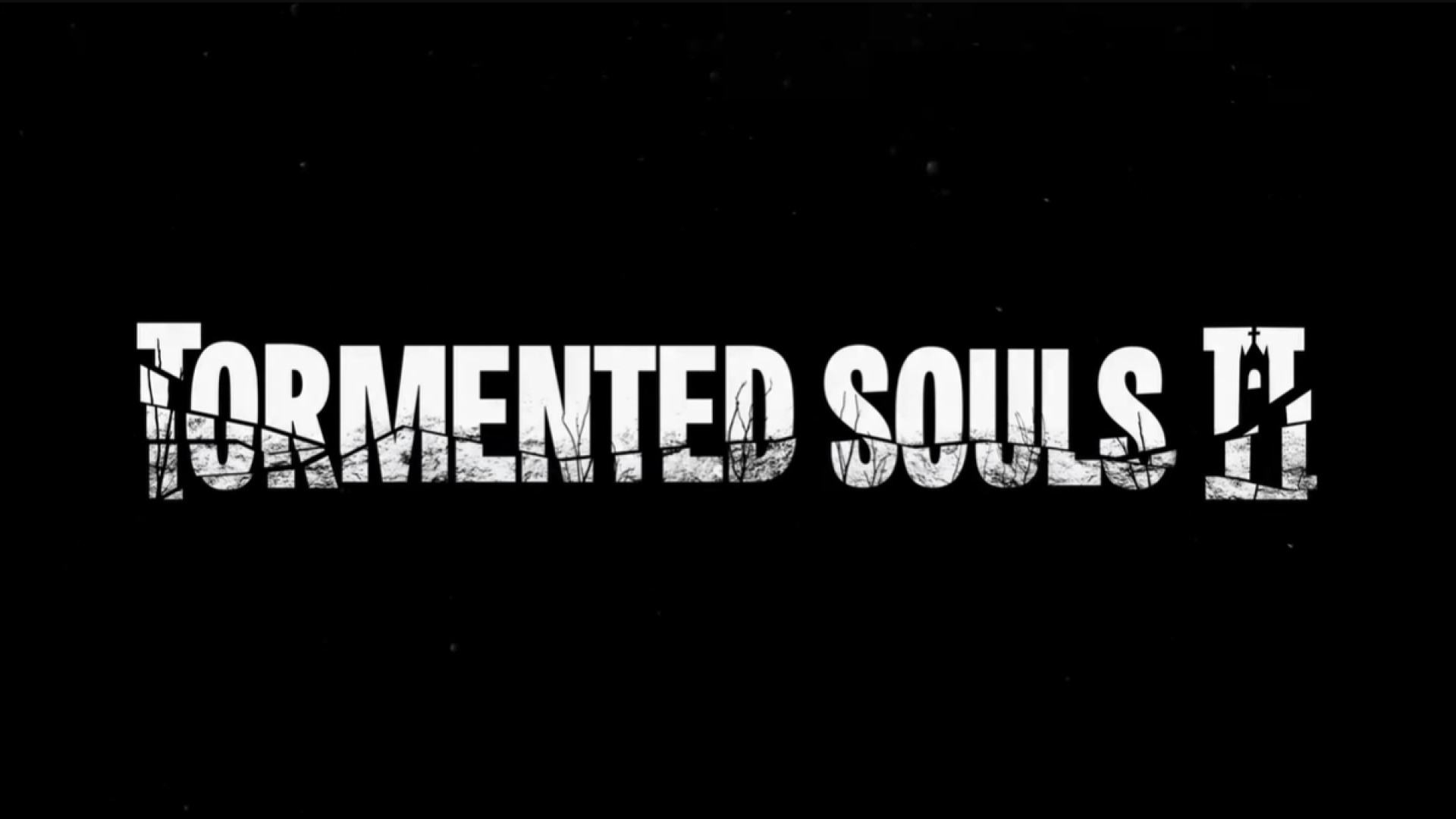 Tormented Souls 2 Announced, Launches 2024