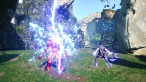 UNRESTRICTED Looks Like a Superhero Game We Didn’t Know We Needed