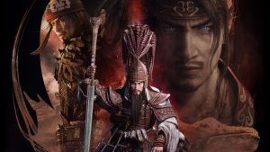 Wo Long: Fallen Dynasty Review Roundup - News - Gamesplanet.com