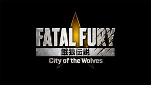 Fatal Fury: City of the Wolves – B. Jenet and Vox Reaper Showcased in New Trailer