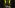 Ghostrunner 2 Review – Blade Blast