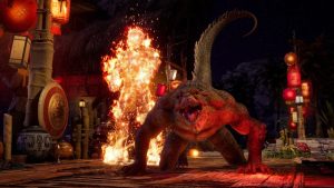Mortal Kombat 1 Has “a Long List of Fighters, Kameos, and Features” Coming, Accolades Trailer Released