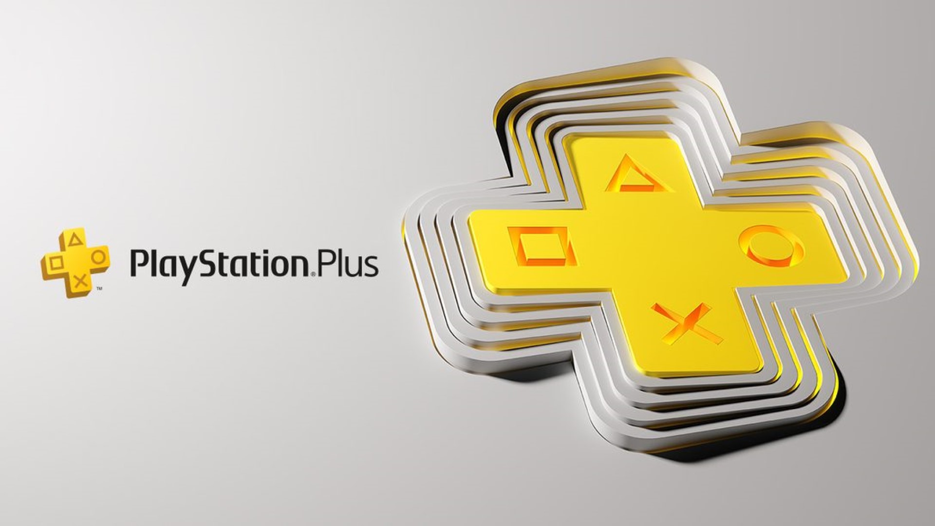 PlayStation Plus 12-Month Subscription Prices Are Increasing Starting September 6