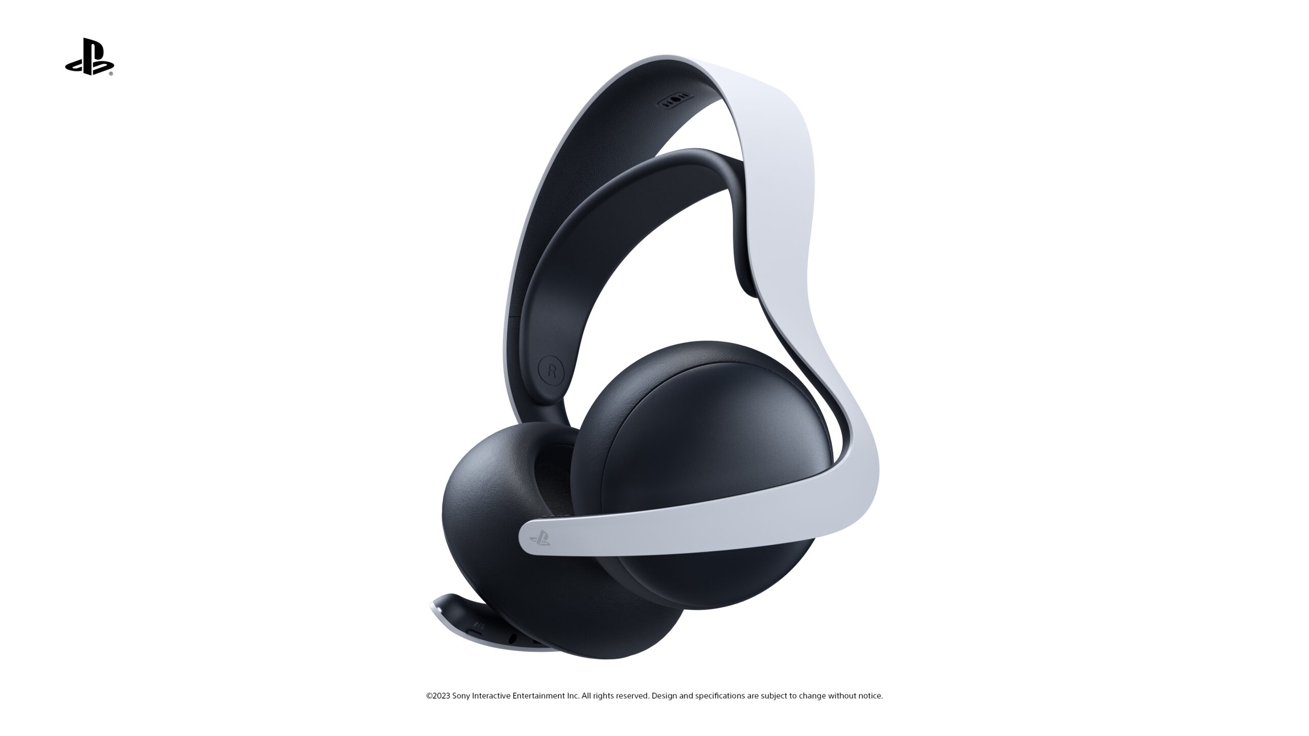 Sony Unveils PlayStation Pulse Elite Headset and Pulse Explore Earbuds