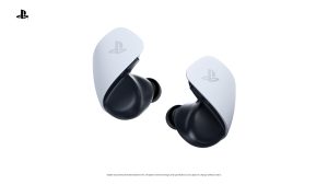PlayStation Pulse Explore Earbuds Launch on December 6, Pulse Elite Headset on February 21