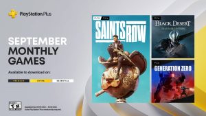 Saints Row Reboot Delayed To Summer 2022 - Game Informer